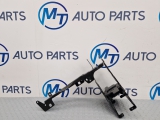 Bmw 125 1 Seriesi M Sport E6 4 Dohc 2011-2019 Headlight Bracket Right 2011,2012,2013,2014,2015,2016,2017,2018,2019BMW 1 SERIES HEADLIGHT BRACKET DEFORMATION ELEMENT RIGHT DRIVER SIDE 7245792 F21 7245792     Used