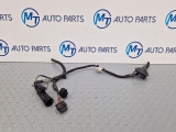 Bmw 320 3 Seriesd M Sport E6 4 Dohc 2018-2023 Adblue Wiring Loom 2018,2019,2020,2021,2022,2023BMW 3 SERIES ADBLUE WIRING LOOM G20 G21      GOOD