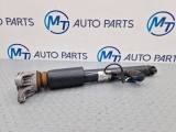 Bmw 320 3 Seriesd M Sport E6 4 Dohc 2018-2023 Rear Shock Absorber 2 2018,2019,2020,2021,2022,2023BMW 3 SERIES EDC REAR SHOCK ABSORBER RIGHT LEFT SIDE G20 6895046 6895046     GOOD