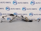 Bmw 125 1 Seriesi M Sport E6 4 Dohc Hatchback 3 Door 2011-2019 Steering Rack (power) 6874854 2011,2012,2013,2014,2015,2016,2017,2018,2019BMW 1 SERIES STEERING RACK POWER AUTOMATIC PETROL RS 6874854 F20 F21 F22 F30 F31 6874854     Used