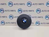 Bmw M4 4 Series Competition E6 6 Dohc Coupe 2 Door 2016-2020 AIR BAG (DRIVER SIDE) 8092207 2016,2017,2018,2019,2020BMW M2 M3 M4 SERIES F87 F80 F82 F83 STEERING WHEEL AIR BAG DRIVER SIDE 8092207 8092207     GOOD