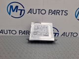 BMW 3 SERIES MULTIMEDIA HEAD UNIT GPS2 8720702 F20 F21 F22 F45 F46 F30 F31 F32 Bmw 320 3 Seriesd Efficient Dynamics Plus E6 4 Dohc 2011-2018 Multimedia Head Unit 2011,2012,2013,2014,2015,2016,2017,2018BMW 3 SERIES MULTIMEDIA HEAD UNIT GPS2 8720702 F20 F21 F22 F45 F46 F30 F31 F32 8720702 GOOD