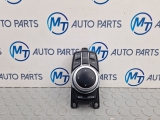 BMW 3 SERIES MULTIMEDIA IDRIVE CONTROLLER 7938325 F20 F21 F22 F23 F45 F30 F32 Bmw 320 3 Seriesd Efficient Dynamics Plus E6 4 Dohc 2011-2018 MULTIMEDIA CONTROLLER 2011,2012,2013,2014,2015,2016,2017,2018BMW 3 SERIES MULTIMEDIA IDRIVE CONTROLLER 7938325 F20 F21 F22 F23 F45 F30 F32 7938325 GOOD