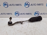 Bmw F30 330d M Sport Auto 2012-2018 Front Tie Rod Left 2012,2013,2014,2015,2016,2017,2018BMW 1 2 3 4 SERIES F20 F30 F32 F36 FRONT TIE ROD JOINT LEFT  SIDE 6799960 6799960     GOOD