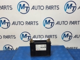 Bmw I3 94ah Range Extender E6 2 Dohc 2013-2019 BATTERY AGM 12V 2013,2014,2015,2016,2017,2018,2019BMW GENUINE OEM BATTERY 12V 20AH 300A AGM 7623376 2018 7623376   20     GOOD