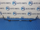 BMW 4 SERIES REAR ANTI ROLL BAR SWAY STABILIZER 6853475 14MM F20 F22 F31 F34 F32 Bmw 420 4 Seriesd Xdrive M Sport E6 Dohc Coupe 2 Door 2013-2015 1995 ANTI ROLL BAR (REAR) 6853475 2013,2014,2015BMW 4 SERIES REAR ANTI ROLL BAR SWAY STABILIZER 6853475 14MM F20 F22 F31 F34 F32 6853475 GOOD