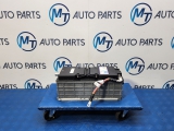 BMW 1 SERIES BATTERY 48V LI-LON 19.2 AH 0.85 KWH 5B6A6C9 F70 F74 353 MILES Bmw 120 1 Series M Sport E6 3 Dohc 2024-2025 BATTERY 48V 2024,2025BMW 1 SERIES BATTERY 48V LI-LON 19.2 Ah 0.85 kWh 5B6A6C9 F70 F74 353 MILES 5B6A6C9 VERY GOOD