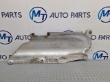 BMW 4 SERIES ENGINE BAY HEAT INSULATION SHIELD LEFT PASSENGER SIDE F36 F32 F30 Bmw 420 4 Seriesd M Sport Gran Coupe E6 Dohc 2015-2022 HEAT INSULATION SHIELD FRONT LEFT 2015,2016,2017,2018,2019,2020,2021,2022BMW 4 SERIES ENGINE BAY HEAT INSULATION SHIELD LEFT PASSENGER SIDE F36 F32 F30 7234933 GOOD