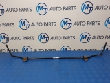BMW 3 SERIES REAR ANTI ROLL BAR SWAY STABILIZER 6853475 14MM F20 F22 F31 F34 F32 Bmw 330 3 Seriesd M Sport Gran Turismo E6 6 Dohc Hatchback 5 Door 2014-2016 2993 ANTI ROLL BAR (REAR) 6853475 2014,2015,2016BMW 3 SERIES REAR ANTI ROLL BAR SWAY STABILIZER 6853475 14MM F20 F22 F31 F34 F32 6853475 GOOD