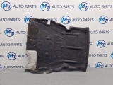 BMW 4 SERIES ENGINE UNDER TRAY PANEL 7486951 F20 F21 F22 F30 F31 F34 F32 F33 F36 Bmw 420 4 Seriesd M Sport Gran Coupe E6 Dohc 2015-2022 1995 ENGINE UNDER TRAY 7486951 2015,2016,2017,2018,2019,2020,2021,2022BMW 4 SERIES ENGINE UNDER TRAY PANEL 7486951 F20 F21 F22 F30 F31 F34 F32 F33 F36 7486951 GOOD