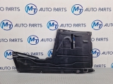 BMW 4 SERIES UNDERBODY PANEL CENTER LEFT PASSENGER SIDE 7241829 F20 F21 F30 F36 Bmw 420 4 Seriesd M Sport Gran Coupe E6 Dohc 2015-2022 UNDERBODY PANEL CENTER LEFT 2015,2016,2017,2018,2019,2020,2021,2022BMW 4 SERIES UNDERBODY PANEL CENTER LEFT PASSENGER SIDE 7241829 F20 F21 F30 F36 7241829 GOOD