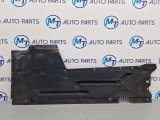 BMW 4 SERIES UNDERBODY PANEL LEFT PASSENGER SIDE 7241833 F20 F21 F22 F23 F30 F36 Bmw 420 4 Seriesd M Sport Gran Coupe E6 Dohc 2015-2022 UNDERBODY PANEL LEFT 2015,2016,2017,2018,2019,2020,2021,2022BMW 4 SERIES UNDERBODY PANEL LEFT PASSENGER SIDE 7241833 F20 F21 F22 F23 F30 F36 7241833 GOOD
