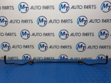 BMW 4 SERIES REAR ANTI ROLL BAR SWAY STABILIZER 6853476 15MM F20 F22 F36 F32 F21 Bmw 420 4 Seriesd M Sport E6 Dohc Coupe 2 Door 2015-2020 1995 ANTI ROLL BAR (REAR) 6853476 2015,2016,2017,2018,2019,2020BMW 4 SERIES REAR ANTI ROLL BAR SWAY STABILIZER 6853476 15MM F20 F22 F36 F32 F21 6853476 GOOD