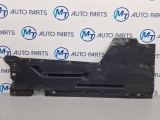 BMW 4 SERIES UNDERBODY PANEL RIGHT DRIVER SIDE 7241834 F20 F21 F22 F30 F36 F32 Bmw 420 4 Seriesd M Sport Gran Coupe E6 Dohc 2015-2022 UNDERBODY PANEL RIGHT 2015,2016,2017,2018,2019,2020,2021,2022BMW 4 SERIES UNDERBODY PANEL RIGHT DRIVER SIDE 7241834 F20 F21 F22 F30 F36 F32 7241834 GOOD