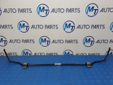 BMW 4 SERIES REAR ANTI ROLL BAR SWAY STABILIZER 6853476 15MM F20 F22 F36 F32 F21 Bmw 420 4 Seriesd M Sport Gran Coupe E6 Dohc Coupe 4 Door 2015-2020 1995 ANTI ROLL BAR (REAR) 6853476 2015,2016,2017,2018,2019,2020BMW 4 SERIES REAR ANTI ROLL BAR SWAY STABILIZER 6853476 15MM F20 F22 F36 F32 F21 6853476 GOOD