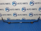 BMW 1 SERIES REAR ANTI ROLL BAR SWAY STABILIZER 6853476 15MM F20 F22 F36 F32 F21 Bmw M135 1 Seriesi E6 6 Dohc Hatchback 5 Door 2015-2016 2979 ANTI ROLL BAR (REAR) 6853476 2015,2016BMW 1 SERIES REAR ANTI ROLL BAR SWAY STABILIZER 6853476 15MM F20 F22 F36 F32 F21 6853476 GOOD