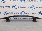 Bmw 420 4 Seriesd M Sport Gran Coupe E6 Dohc 2015-2022 BUMPER CARRIER REAR 2015,2016,2017,2018,2019,2020,2021,2022BMW 4 SERIES BUMPER CARRIER REAR 7285542 F32 F33 F36 7285542     GOOD