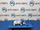 BMW 1 SERIES CONTROL UNIT PCU 5B36438 F70 F74 U06 G60 G70 U11 U10 U25 Bmw 120 1 Series M Sport E6 3 Dohc 2024-2025 CONTROL UNIT PCU 2024,2025BMW 1 SERIES CONTROL UNIT PCU 5B36438 F70 F74 U06 G60 G70 U11 U10 U25 5B36438 VERY GOOD