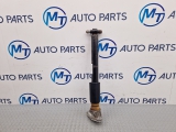 BMW 4 SERIES REAR SHOCK ABSORBER LEFT RIGHT SIDE 6873825 F31 F36 Bmw 420 4 Seriesd M Sport Gran Coupe E6 Dohc 2015-2022 REAR SHOCK ABSORBER 2015,2016,2017,2018,2019,2020,2021,2022BMW 4 SERIES REAR SHOCK ABSORBER LEFT RIGHT SIDE 6873825 F31 F36 6873825 GOOD