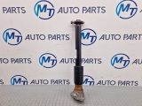 BMW 4 SERIES REAR SHOCK ABSORBER RIGHT LEFT SIDE 6873825 F31 F36 Bmw 420 4 Seriesd M Sport Gran Coupe E6 Dohc 2015-2022 REAR SHOCK ABSORBER 2 2015,2016,2017,2018,2019,2020,2021,2022BMW 4 SERIES REAR SHOCK ABSORBER RIGHT LEFT SIDE 6873825 F31 F36 6873825 GOOD