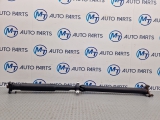 Bmw 420 4 Seriesd M Sport Gran Coupe E6 Dohc 2015-2022 DRIVE SHAFT 2015,2016,2017,2018,2019,2020,2021,2022BMW 4 SERIES DRIVE SHAFT PROPSHAFT 8678455 F30 F31 F32 F33 F36 8678455     GOOD