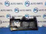 Bmw 120 1 Series M Sport E6 3 Dohc 2024-2025 BATTERY TRAY 48V 2024,2025BMW 1 SERIES BATTERY TRAY 48V 9855632 F70 9855632     VERY GOOD