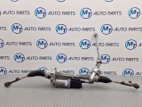 BMW 4 SERIES STEERING RACK POWER RM 6889113 F20 F21 F22 F30 F31 F34 F32 F33 F36 Bmw 420 4 Seriesd M Sport Gran Coupe E6 Dohc Coupe 4 Door 2015-2022 STEERING RACK (POWER) 6889113 2015,2016,2017,2018,2019,2020,2021,2022BMW 4 SERIES STEERING RACK POWER RM 6889113 F20 F21 F22 F30 F31 F34 F32 F33 F36 6889113 GOOD