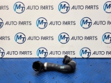 Bmw 120 1 Series M Sport E6 3 Dohc 2024-2025 COOLANT RETURN HOSE DC CONVERTER 2024,2025BMW 1 SERIES COOLANT RETURN HOSE DC CONVERTER 9886652 F70 F74 9886652     GOOD