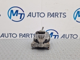 BMW 4 SERIES ENGINE MOUNT LEFT PASSENGER SIDE 6859411 F20 F21 F22 F30 F36 F32 Bmw 420 4 Seriesd M Sport Gran Coupe E6 Dohc 2015-2022 1995 ENGINE MOUNT (PASSENGER SIDE) 6859411 2015,2016,2017,2018,2019,2020,2021,2022BMW 4 SERIES ENGINE MOUNT LEFT PASSENGER SIDE 6859411 F20 F21 F22 F30 F36 F32 6859411 GOOD