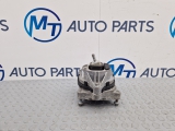 BMW 4 SERIES ENGINE MOUNT RIGHT DRIVER SIDE 6859412 F20 F21 F22 F30 F34 F32 F36 Bmw 420 4 Seriesd M Sport Gran Coupe E6 Dohc 2015-2022 1995 ENGINE MOUNT (DRIVER SIDE) 6859412 2015,2016,2017,2018,2019,2020,2021,2022BMW 4 SERIES ENGINE MOUNT RIGHT DRIVER SIDE 6859412 F20 F21 F22 F30 F34 F32 F36 6859412 GOOD