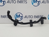 Bmw F13 640d M Sport Auto 2011-2017 Cable Duct 2011,2012,2013,2014,2015,2016,2017BMW 5 6 SERIES CABLE DUCT RIGHT SIDE F10 F12 F13 9185164  9185164 RIGHT     VERY GOOD