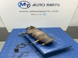 Bmw 435 4 Seriesi M Sport E6 6 Dohc 2013-2016 2979 Catalytic Converter  2013,2014,2015,2016BMW 1 2 3 4 SERIES N55 PETROL CATALYTIC CONVERTER 8602883 F20 F22 F30 F32 F87      VERY GOOD