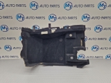 Bmw X5 Xdrive 30d M Sport E6 6 Dohc 2018-2020 CARPET FLOOR FRONT LEFT (INTERIOR) 2018,2019,2020BMW X5 CARPET FLOOR INTERIOR FRONT LEFT PASSENGER SIDE G05 F95      GOOD