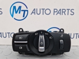 Bmw 640 6 Seriesd M Sport Gran Coupe E6 Dohc 2012-2018 Headlight Control Switch  2012,2013,2014,2015,2016,2017,2018BMW 6 SERIES HEADLIGHT FOG CONTROL SWITCH 9346841 F01 F02 F03 F04 F06 F07 F10 9346841     Used