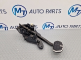 Bmw F40 M135i Xdrive Auto Hatchback 5 Door 2019-2020 BRAKE PEDAL 6888752 6860677 2019,2020BMW 1 2 SERIES M SPORT BRAKE PEDAL F40 F44 6888752 6860677 6888752 6860677     GOOD