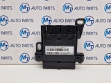 Bmw X5 M50d E6 6 Dohc 2013-2018 B+ distribution point, front 2013,2014,2015,2016,2017,2018BMW X5 X6 SERIES F15 F16 FRONT POSITIVE POWER DISTRIBUTION POINT 9289374 9289374     VERY GOOD