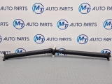 Bmw 125 1 Seriesi M Sport E6 4 Dohc 2011-2019 Drive Shaft 2011,2012,2013,2014,2015,2016,2017,2018,2019BMW 1 SERIES DRIVE SHAFT PROPSHAFT AUTOMATIC PETROL N20 B20  7598383 F20 F21 F22 7598383     Used