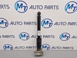 Bmw 125 1 Seriesi M Sport E6 4 Dohc 2011-2019 Rear Shock Absorber 2011,2012,2013,2014,2015,2016,2017,2018,2019BMW 1 SERIES REAR SHOCK ABSORBER LEFT RIGHT 6873724 F20 F21 F22 6873724     Used