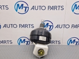 Bmw 125 1 Seriesi M Sport E6 4 Dohc 2011-2019 1997  Brake Master Cylinder 6798425 2011,2012,2013,2014,2015,2016,2017,2018,2019BMW 1 SERIES BRAKE MASTER CYLINDER SERVO UNIT 6798425 F20 F21 F22 F30 F31 F36 6798425     Used