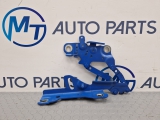 Bmw 125 1 Seriesi M Sport E6 4 Dohc Hatchback 3 Door 2011-2019 1997 Bonnet Hinge (passenger Side) 7336699 2011,2012,2013,2014,2015,2016,2017,2018,2019BMW 1 SERIES BONNET HINGE PASSENGER LEFT SIDE 7336699 F20 F21 F30 F31 7336699     Used