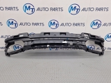 Bmw 740 7 Seriesd Xdrive M Sport E6 6 Dohc 2015-2020 REAR BUMPER LOWER BRACKET 2015,2016,2017,2018,2019,2020BMW 7 SERIES REAR BUMPER LOWER BRACKET ADAPTER WHIT SMART SENSOR G11 G12 8061579 8061579     GOOD