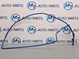 Bmw 125 1 Seriesi M Sport E6 4 Dohc 2011-2019 Scavenge Air Line 2011,2012,2013,2014,2015,2016,2017,2018,2019BMW 1 SERIES SCAVENGE AIR LINE FUEL PIPE HOSE 7244740 F20 F21 F22 F23 F87 7244740     Used