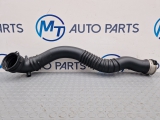 Bmw 125 1 Seriesi M Sport E6 4 Dohc 2011-2019 Charge Air Induction Hose 2011,2012,2013,2014,2015,2016,2017,2018,2019BMW 1 SERIES CHARGE AIR INDUCTION HOSE LINE TRACT PIPE 7605044 F20 F21 F30 F31 7605044     Used