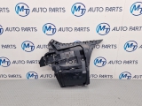 Bmw 740 7 Seriesd Xdrive M Sport E6 6 Dohc 2015-2020 REAR BUMPER BRACKET RIGHT 2015,2016,2017,2018,2019,2020BMW 7 SERIES REAR BUMPER BRACKET RIGHT DRIVER SIDE G11 G12 7357148 7357148     GOOD