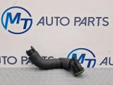 Bmw 125 1 Seriesi M Sport E6 4 Dohc 2011-2019 Vent Pipe 2011,2012,2013,2014,2015,2016,2017,2018,2019BMW 1 SERIES VENT HOSE INLET BREATHER VENTILATION PIPE SENSOR 7588417 F07 F20  7588417     Used