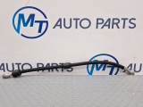 Bmw 125 1 Seriesi M Sport E6 4 Dohc 2011-2019 Fuel Line Pipe  2011,2012,2013,2014,2015,2016,2017,2018,2019BMW 1 SERIES FRONT FUEL LINE HOSE PIPE 7629639 F20 F21 F22 F23 F30 F31 F32 7629639     Used