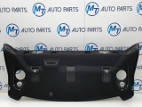 Bmw 330 3 Series M Sport E6 4 Dohc 2019-2023 DECK PANEL 2019,2020,2021,2022,2023BMW 3 SERIES G20 REAR DECK PANEL 8073798      GOOD