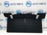 BMW 3 SERIES G20 BOOT FLOOR CARPET MAT INSULATION PANEL 7450064 Bmw 330 3 Series M Sport E6 4 Dohc 2019-2023 BOOT FLOOR INSULATION PANEL 2019,2020,2021,2022,2023BMW 3 SERIES G20 BOOT FLOOR CARPET MAT INSULATION PANEL 7450064 GOOD