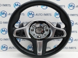 BMW 1 2 3 SERIES F40 F44 G20 G21 G29 M SPORT STEERING WHEEL VIBRO Bmw 330 3 Series M Sport E6 4 Dohc Saloon 4 Door 2019-2023 STEERING WHEEL 2019,2020,2021,2022,2023BMW 1 2 3 SERIES F40 F44 G20 G21 G29 M SPORT STEERING WHEEL VIBRO GOOD