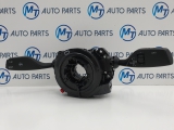 BMW 3 5 6 8 SERIES STEERING COLUMN WIPER STALK 9436664 G14 G15 G20 G30 G32 Bmw 330 3 Series M Sport E6 4 Dohc 2019-2023 STEERING COLUMN WIPER STALKS 2019,2020,2021,2022,2023BMW 3 5 6 8 SERIES STEERING COLUMN WIPER STALK 9436664 G14 G15 G20 G30 G32 GOOD